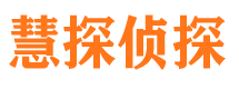 枣阳市私家侦探